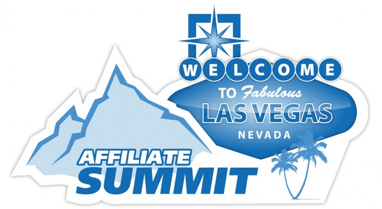 Affiliate-Summit-West