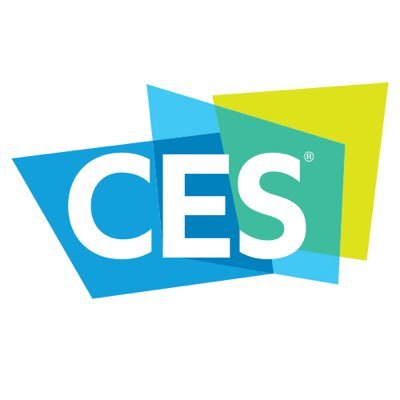 ces