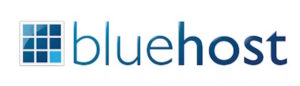 bluehost web hosting