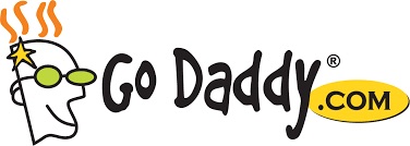 go daddy web hosting