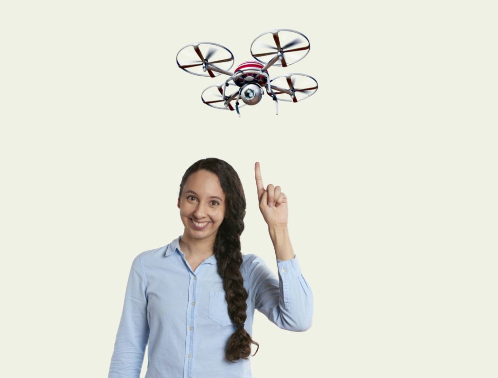 Best Drone Affiliate Programs