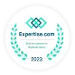 Expertise - Best SEO Agencies 1