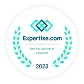 Expertise - Best SEO Agencies 2
