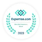 Expertise - Best Web Designer