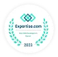 Expertise - Best Web Developers