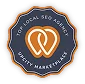 Logo - UpCity Top Local SEO Agency