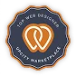 Logo - UpCity Top Web Designer
