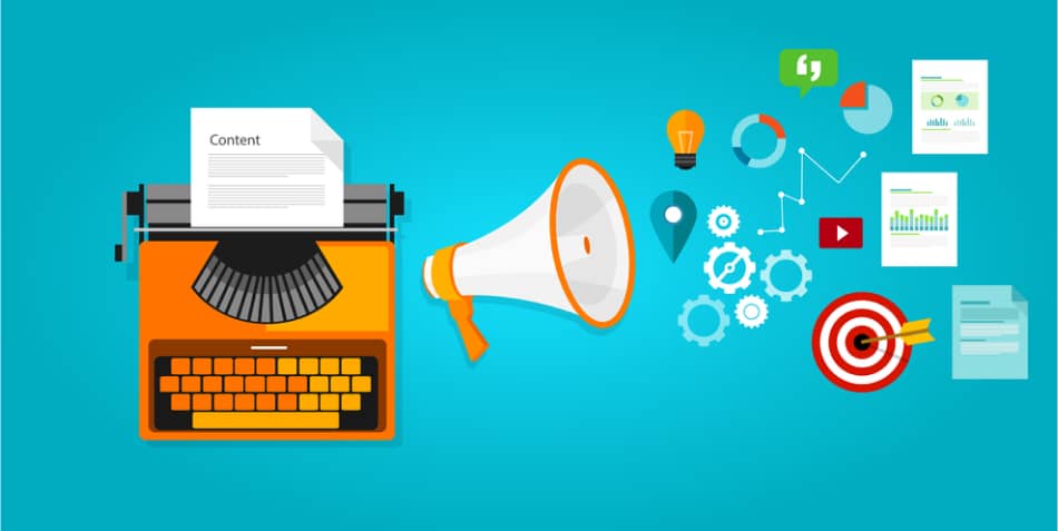 img - content-marketing-seo-optimization-online-blog