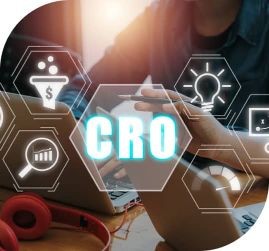 img - cro-conversion-rate-optimization-concept-business-team-working-laptop-coputer