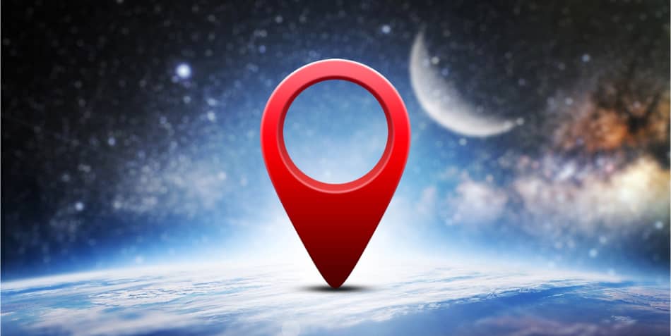 img - earth-globe-geo-pins-elements-image-furnished-nasa