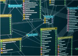 img - flow-chart-of-control-panel-of-a-web-site-relational-database-table