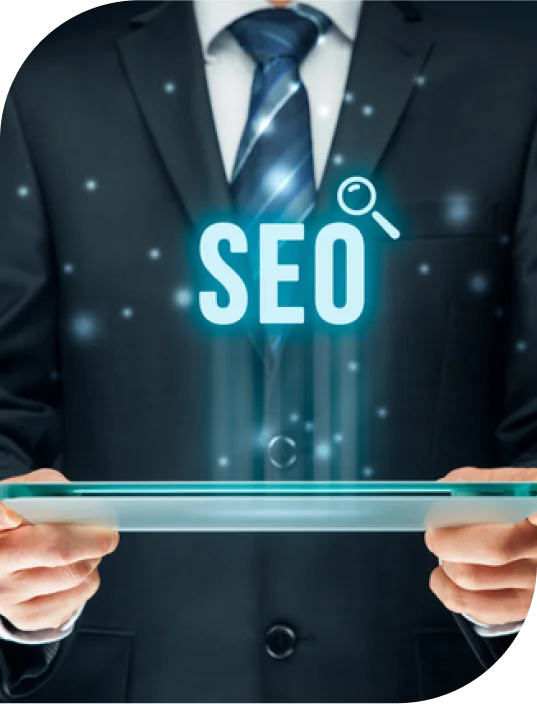 img - search-engine-optimization-seo-concept