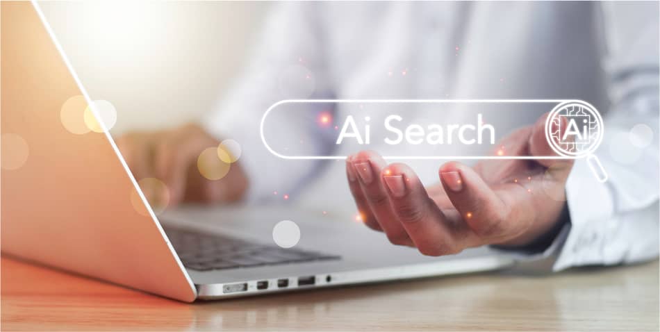 img - searching-concept-data-search-optimization-artificial-intelligence-technology-search-engine