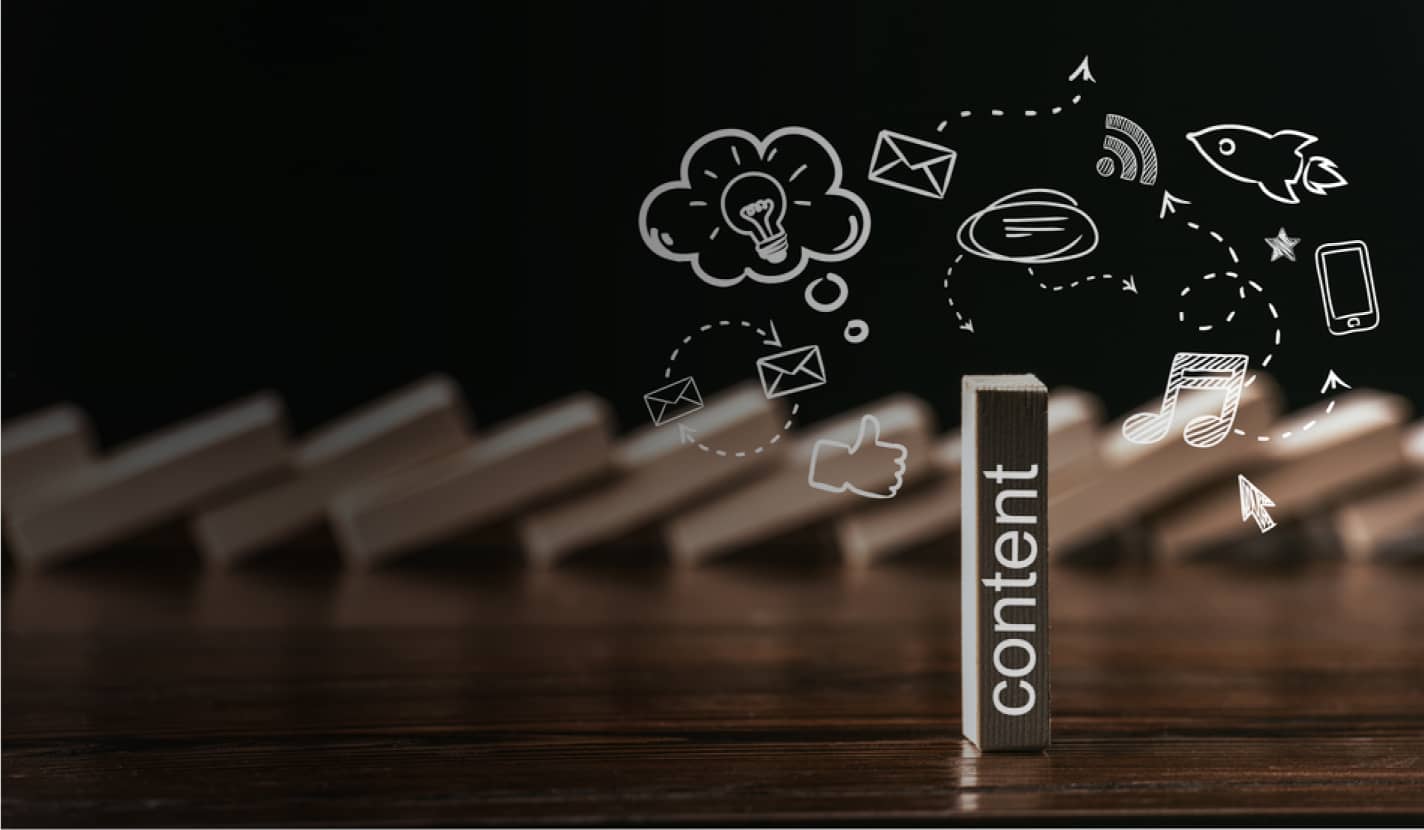 Why AI Engines Need Better Content (and How I Help)