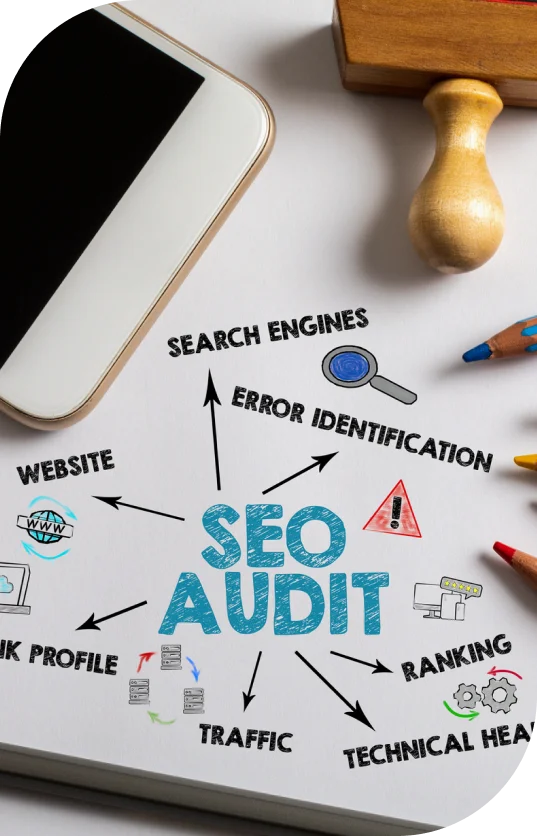 img - seo-audit-concept-chart-illustration-white-office-desk