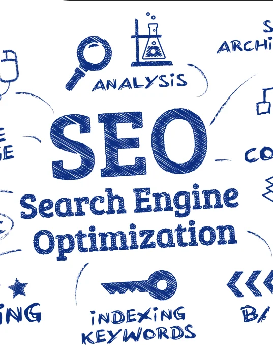 img - seo-search-engine-optimization-ranking-algorithm