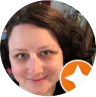 profile - Lea K. Tawd