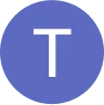 profile - Tim Cardona