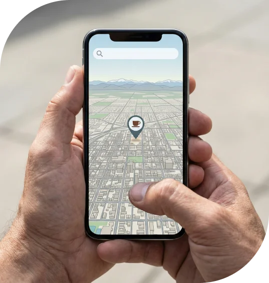 img - cro-conversion-rate-optimization-concept-business-team-working-laptop-coputer