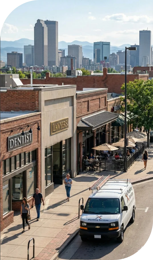 img - seo-search-engine-optimization-ranking-algorithm